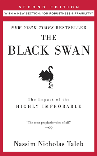The-Black-Swan-2