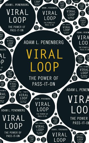 Viral Loop