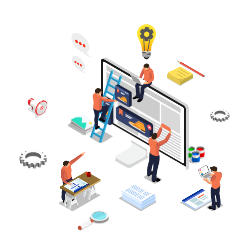 branding-transparent