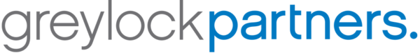 greylock