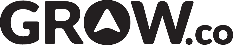 grow_logo_black-1