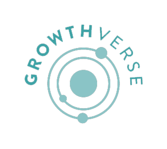 growthverse