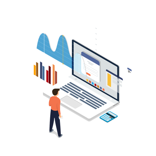 marketing-analytics-transparent